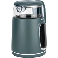 CENTEK CT-0052 Green Image #4