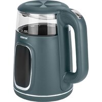 CENTEK CT-0052 Green Image #5