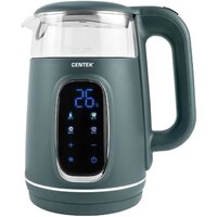 CENTEK CT-0052 Green