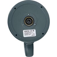 CENTEK CT-0052 Green Image #8