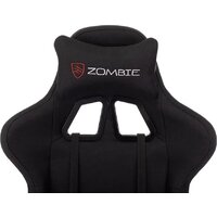 Zombie Shadow (черный Neo Black) Image #15