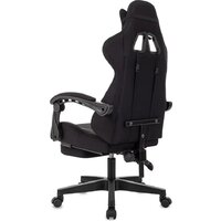 Zombie Shadow (черный Neo Black) Image #4