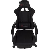 Zombie Shadow (черный Neo Black) Image #12