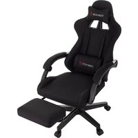 Zombie Shadow (черный Neo Black) Image #10