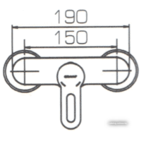 Bravat Stream-D F937163C-01 Image #3