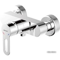 Bravat Stream-D F937163C-01