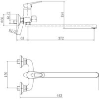 Fashun A2213 Image #2