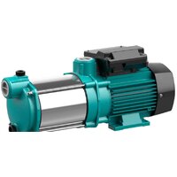 Aquor 4CPm120