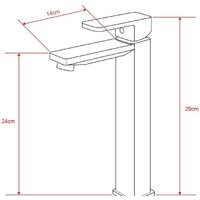 Ekko E1106-5 Image #2