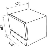 MAUNFELD MLP 06S Image #17
