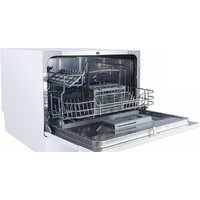 MAUNFELD MLP 06S Image #6