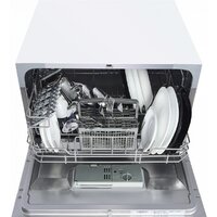 MAUNFELD MLP 06S Image #2