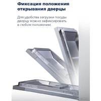 MAUNFELD MLP 06S Image #30