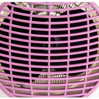 Galaxy Line GL8176 (белый/сиреневый) Image #2