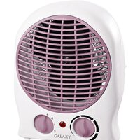 Galaxy Line GL8176 (белый/сиреневый)