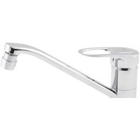 AV Engineering AVXAN4-A016