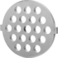 Brayer BR1610 Image #15