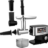 Brayer BR1610 Image #10