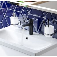 AM.PM Gem F90A02122 Image #3