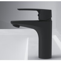 AM.PM Gem F90A02122 Image #5