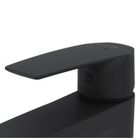 AM.PM Gem F90A02122 Image #6