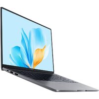 HONOR MagicBook X14 2025 FRG-X 5301ALXL Image #4