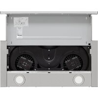 Krona Kamilla MV 6002 Inox КА-00008837 Image #4