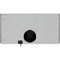 Krona Kamilla MV 6002 Inox КА-00008837 Image #8