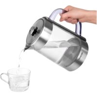 Sencor SWK 1590SS Image #10