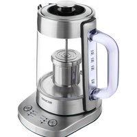 Sencor SWK 1590SS Image #3