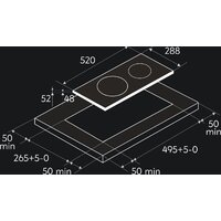 Making Oasis Everywhere P-SDR Image #7