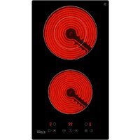 Making Oasis Everywhere P-SDR Image #2