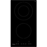 Making Oasis Everywhere P-SDR