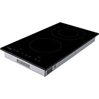 Making Oasis Everywhere P-SDR Image #3