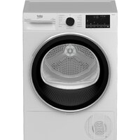 BEKO B3T47238