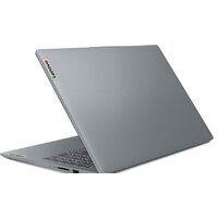 Lenovo IdeaPad Slim 3 15IAH8 83ER00D3RK Image #8