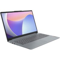 Lenovo IdeaPad Slim 3 15IAH8 83ER00D3RK Image #4