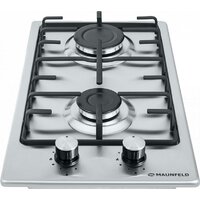 MAUNFELD EGHS.32.3ES/G Image #3