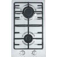 MAUNFELD EGHS.32.3ES/G Image #2