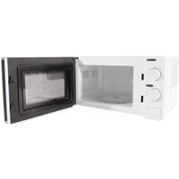 Pioneer MW205M Image #3