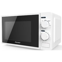 Pioneer MW205M Image #2