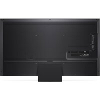 LG QNED91 65QNED91T6A Image #6