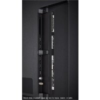 LG QNED91 65QNED91T6A Image #12