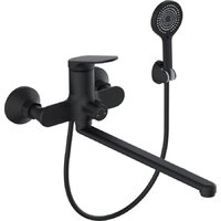 Econoce D35 710 EC0711BL (черный)