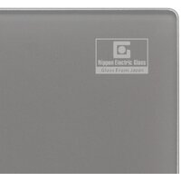 Krona Mysterium Max Ih 45 GR Image #10