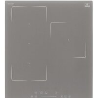 Krona Mysterium Max Ih 45 GR