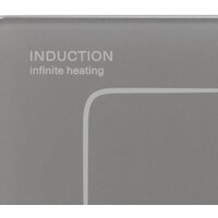 Krona Mysterium Max Ih 45 GR Image #11