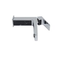 Ledeme L1073 Image #3