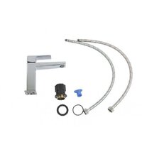 Ledeme L1073 Image #5