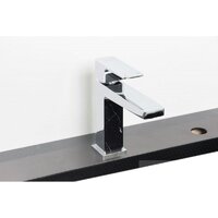 Ledeme L1073 Image #7